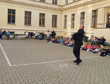 Obrázek v galerii
