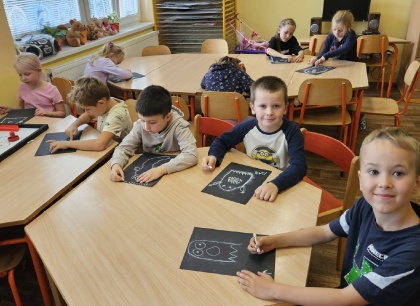 Obrázek v galerii