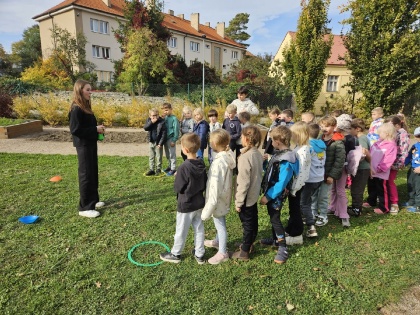 Obrázek v galerii
