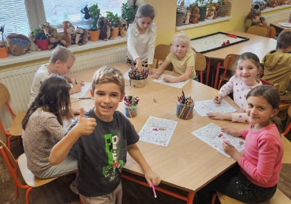 Obrázek v galerii