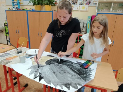 Obrázek v galerii