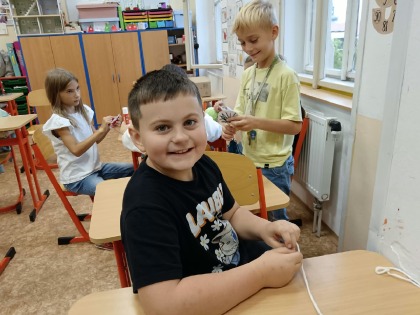 Obrázek v galerii