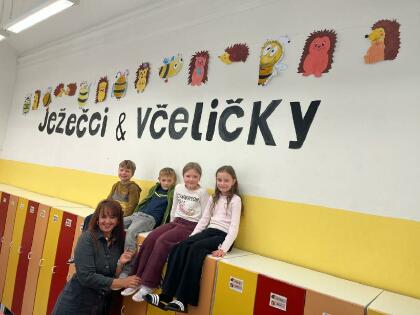 Obrázek v galerii