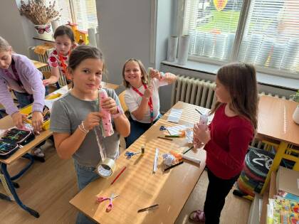 Obrázek v galerii