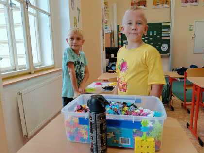 Obrázek v galerii