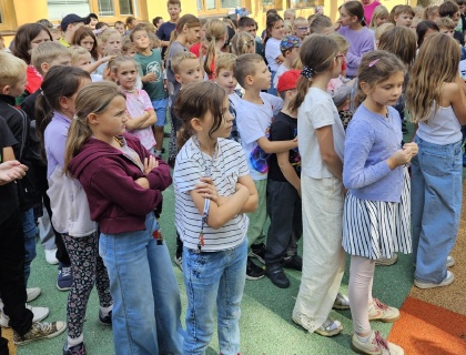 Obrázek v galerii
