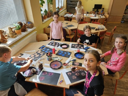 Obrázek v galerii