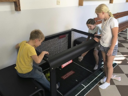 Obrázek v galerii