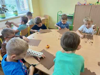 Obrázek v galerii