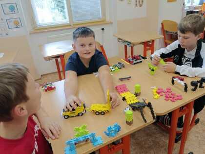 Obrázek v galerii
