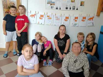 Obrázek v galerii