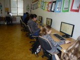 Projekt Nautilus - Jak nemít ze školy ponorku